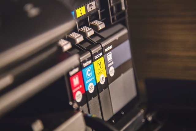 printer-933098_960_720.jpg