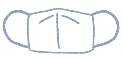 souji_mask.png